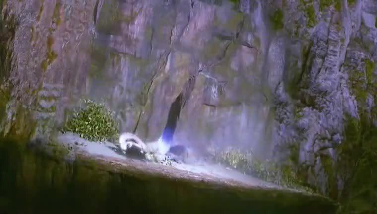全民烧脑3去广告版