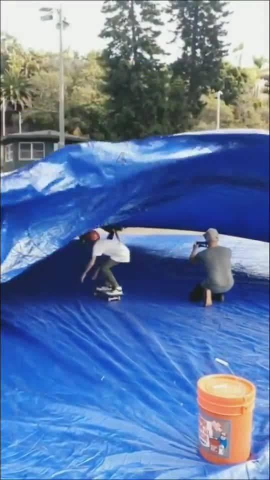青海爱尔：为什么要去医院做正规医学验光呢