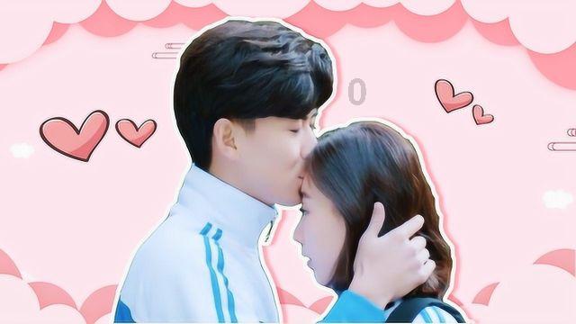救援小孔雀
