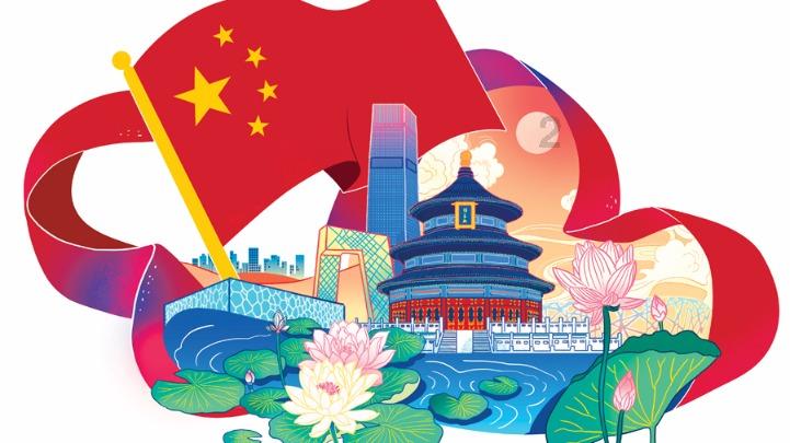 有众多网友再追《顶楼》，这部韩剧有多上头？游戏画面