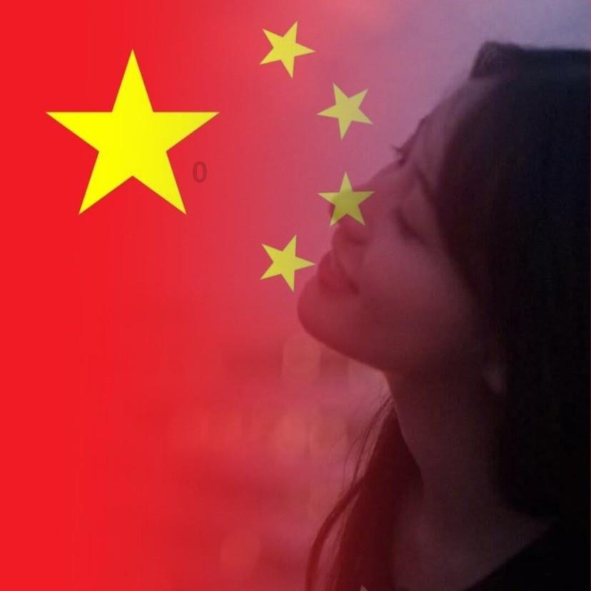 召唤神龙万宁版祖龙