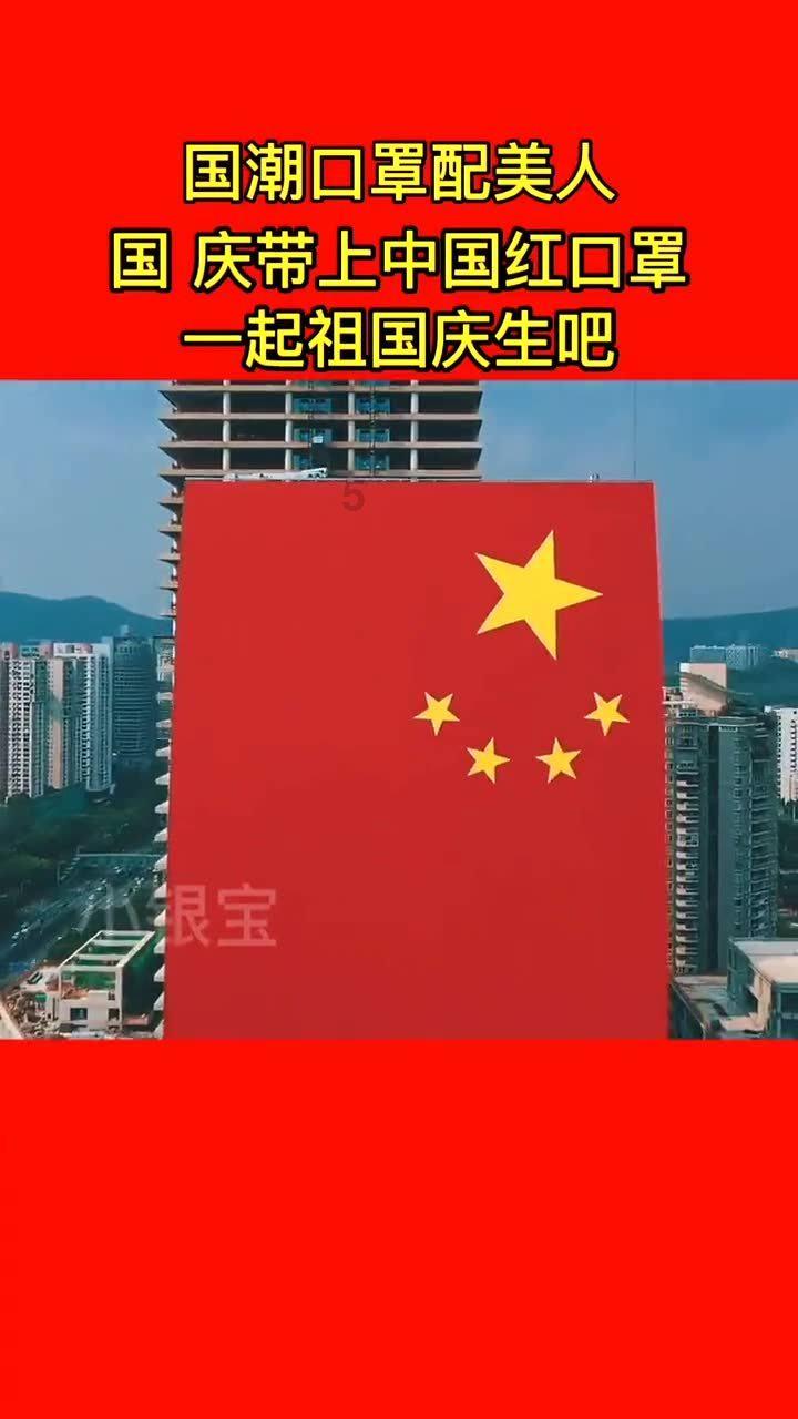 逃离黑与白的房间
