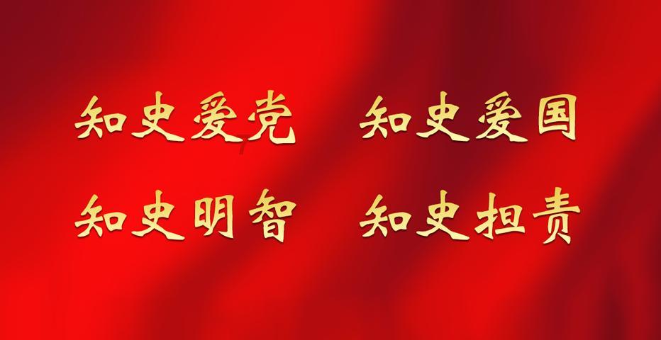 暗影之刃