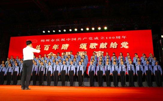 萌宠好又多