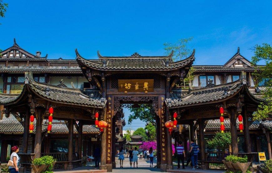 高考恋爱100天